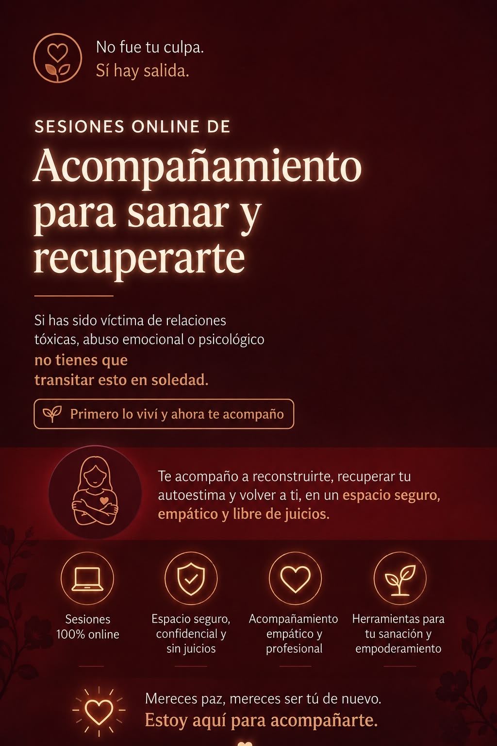 Laura Guerrero-0