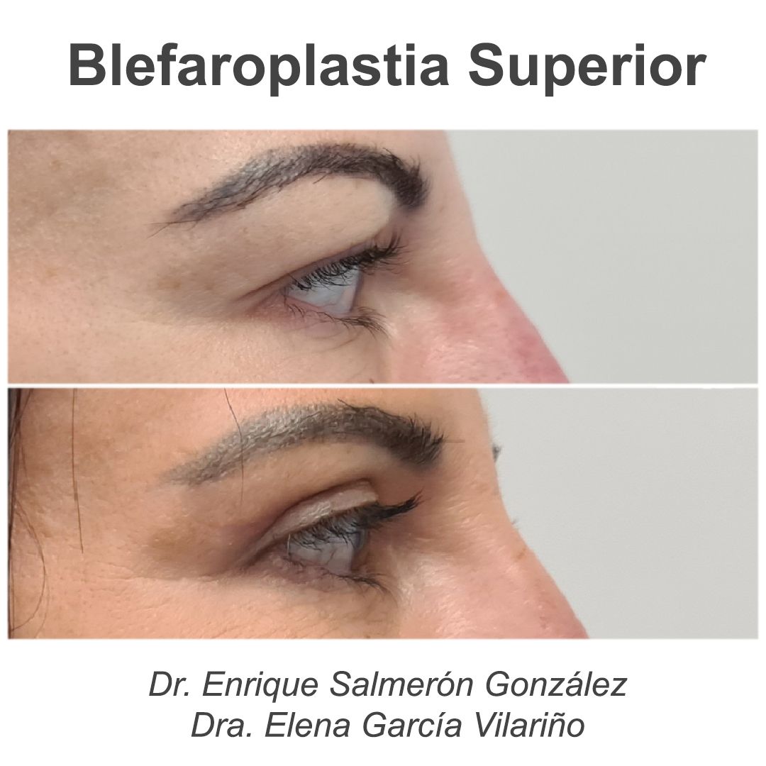 Enrique Salmerón González-44