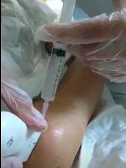 Suhel Gabriele Al Khayyat-1