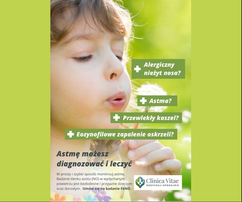 Anna Małgorzata Iwanicka-Bednarska-4