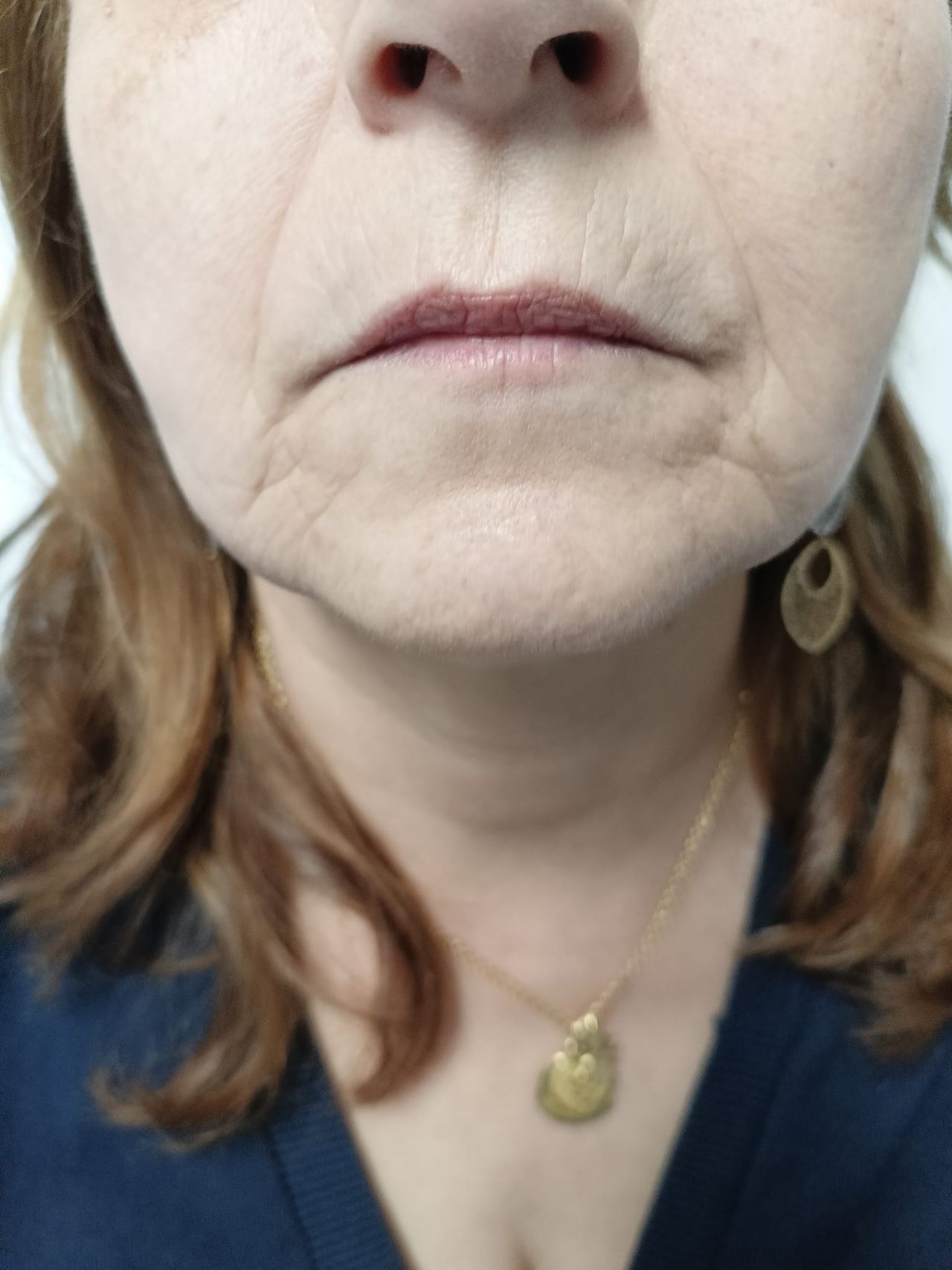 Maria Teresa Cirò-21