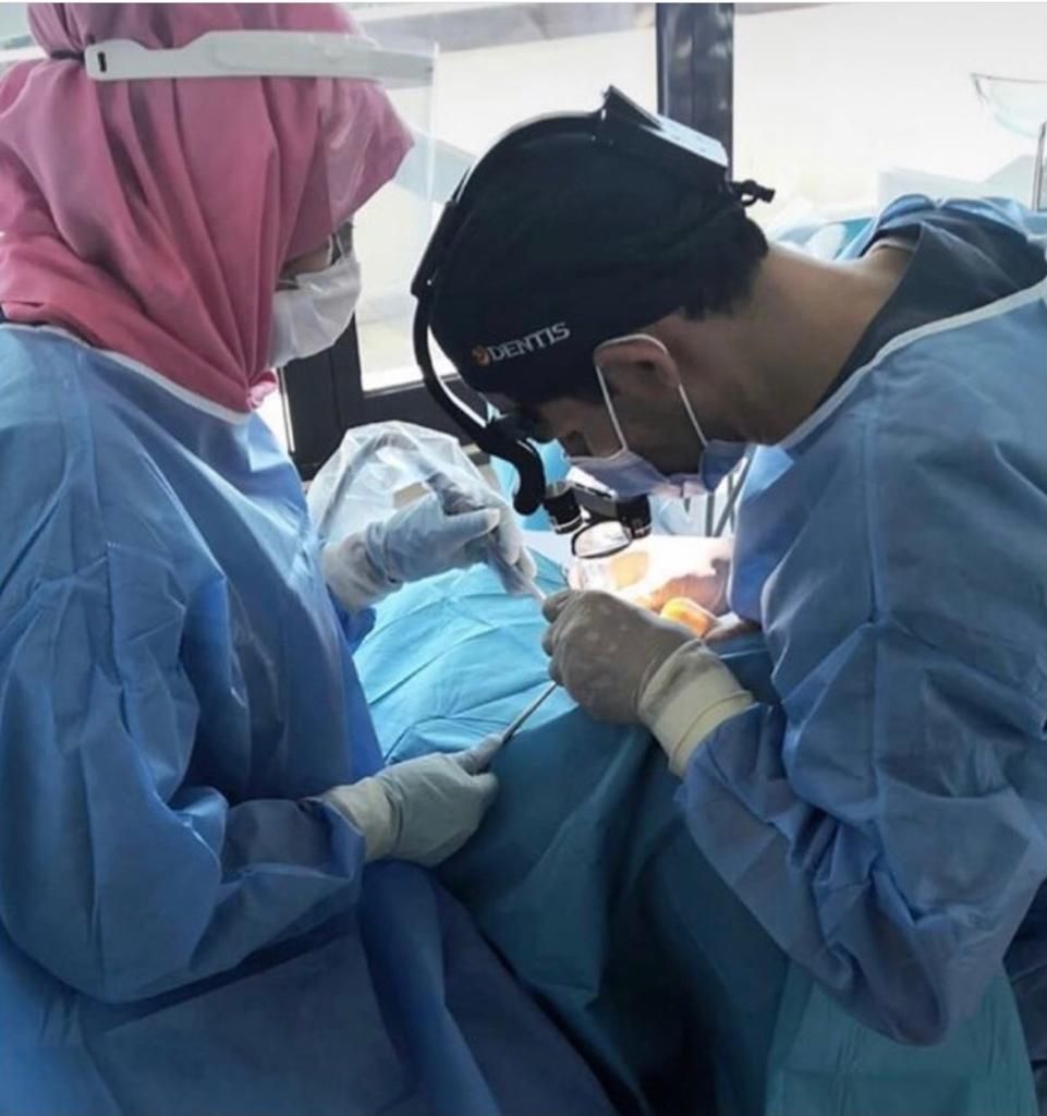 Muhammed Selim Yavuz-4