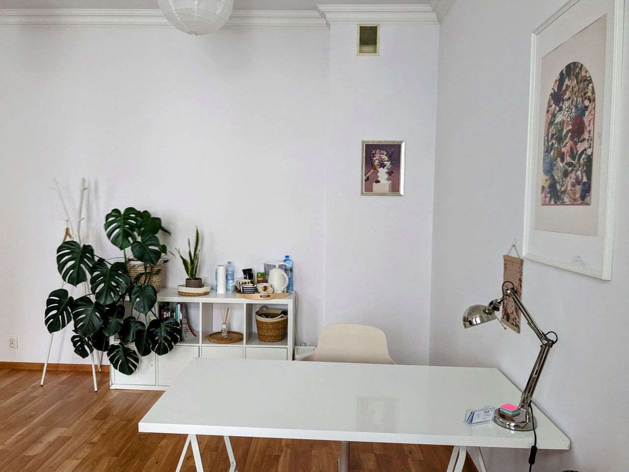 Katarzyna Ściepłek-2