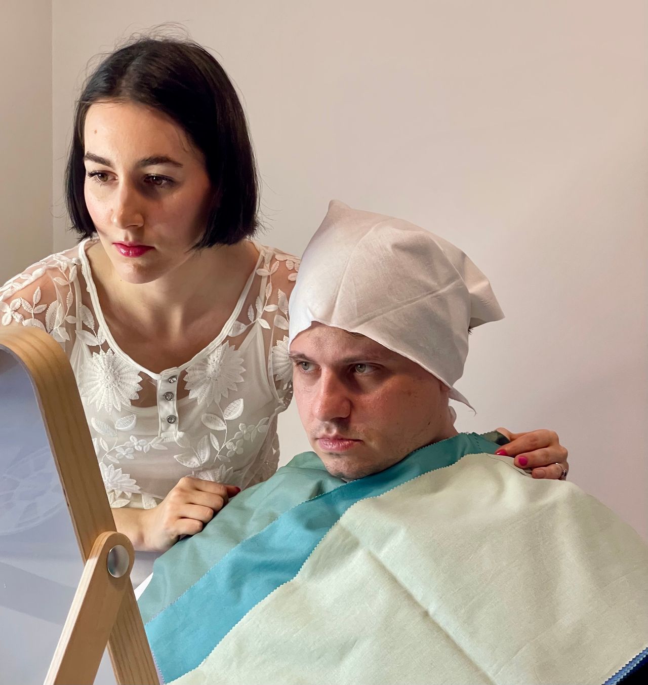 Beatrice Verzeletti-20