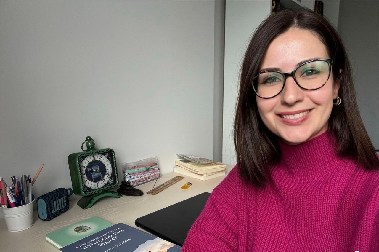 Rabia Selvitop Işık-0