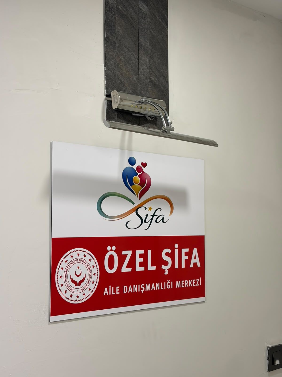 Elmas Süeda Aksoy-7
