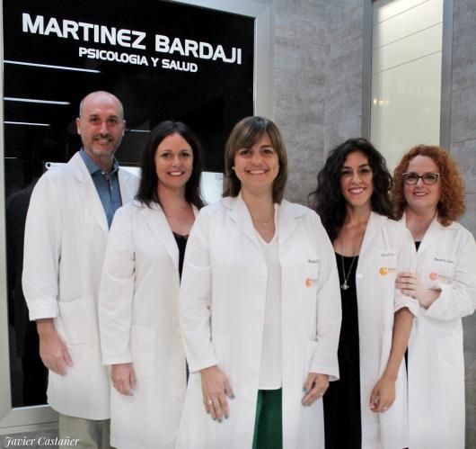 Ana Bernal Agustín-5