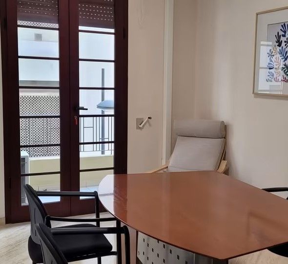 Jonathan Chevalley-3