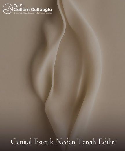 Gülfem Güllüoğlu-7