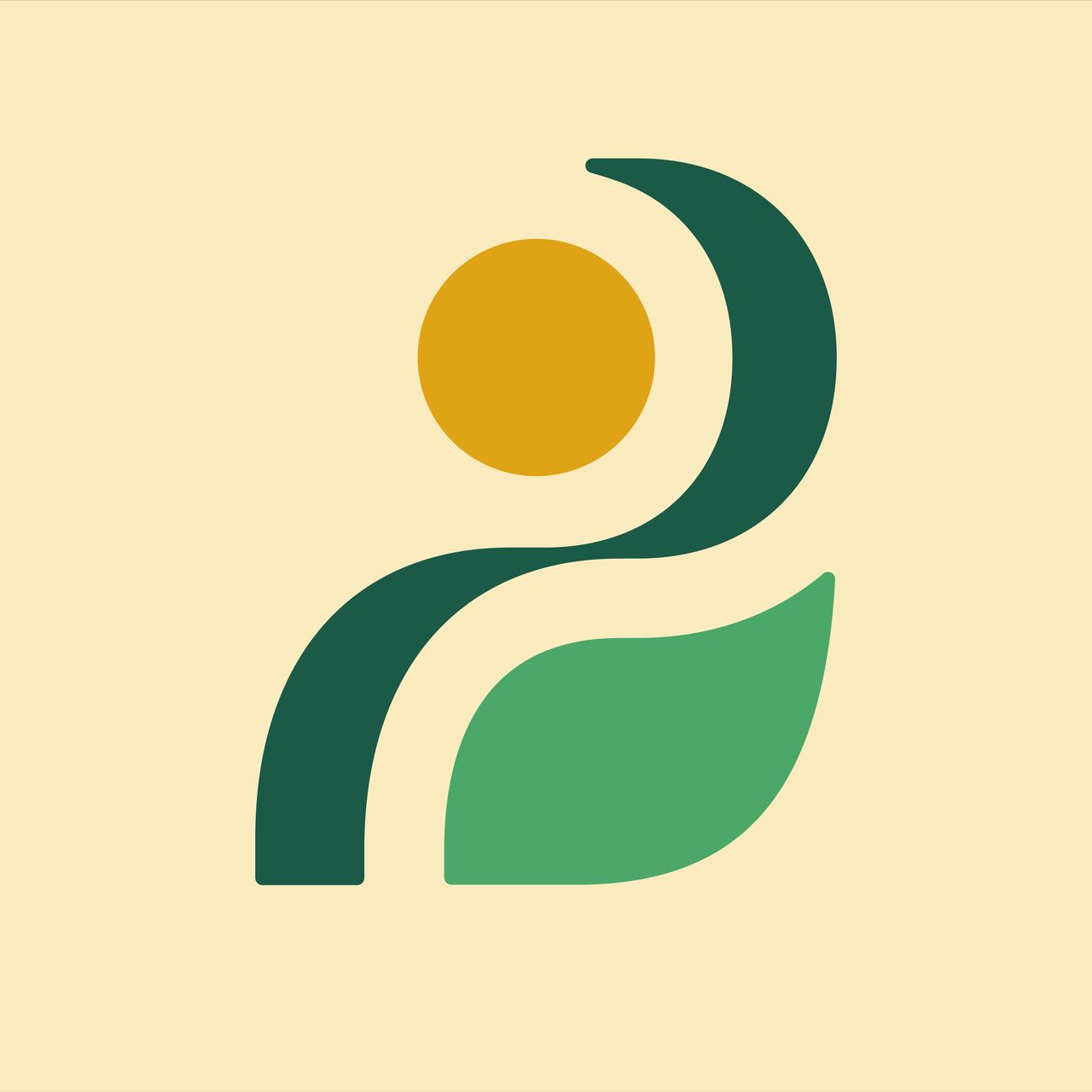 Manuel Mirko Presti-0