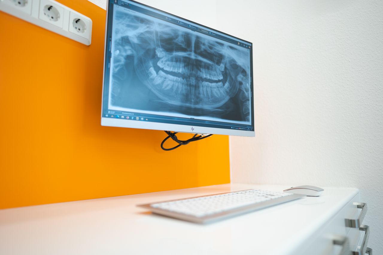 Rachida Siahi-Benlarbi-3