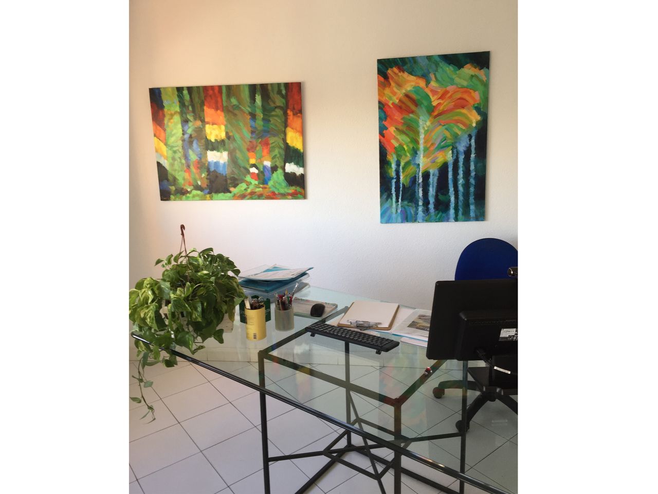 Pilar Liria Plañiol-12