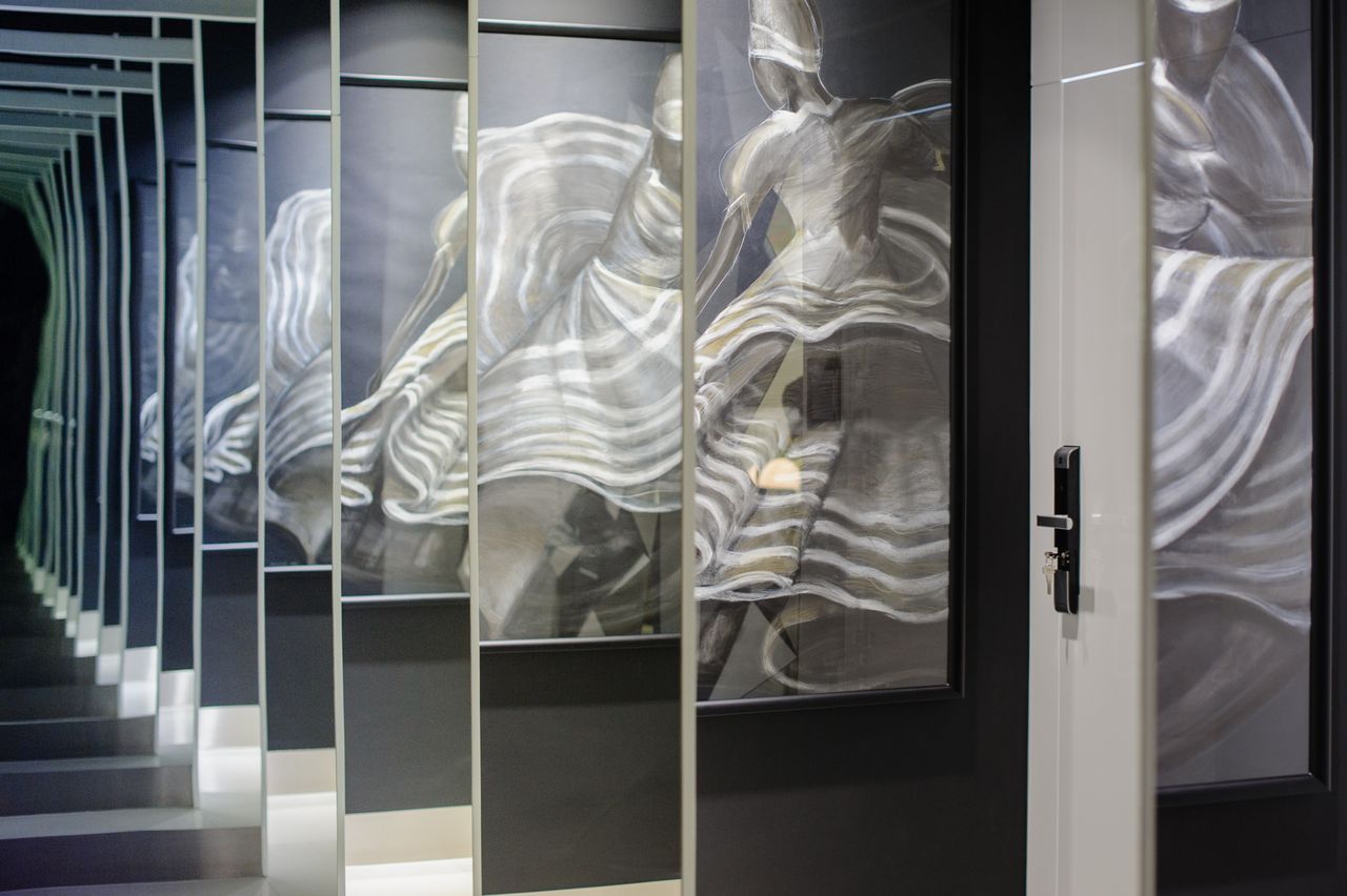 Anita Kazdepka-Ziemińska-6