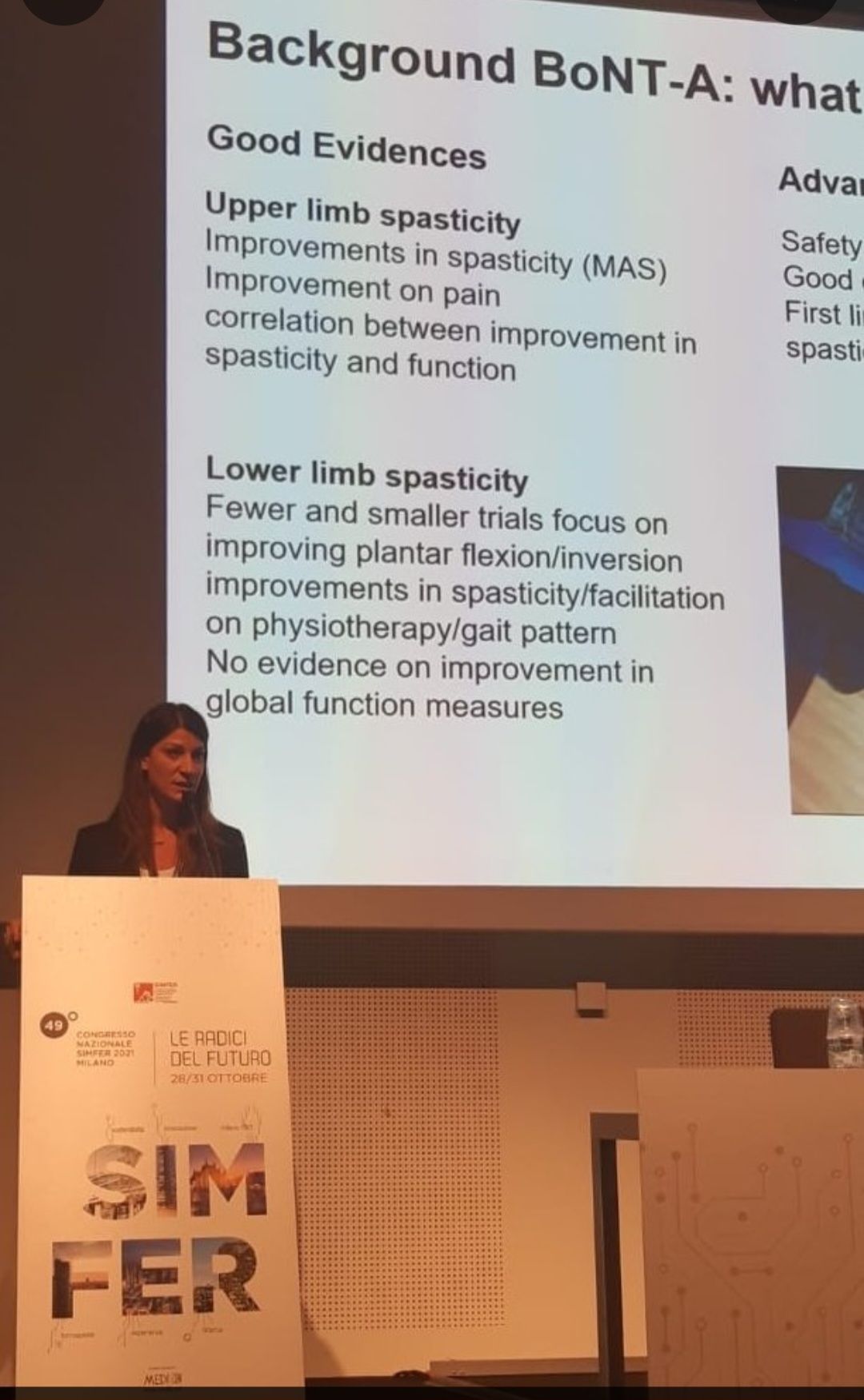 Stefania De Trane-25