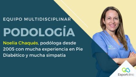 Noelia Chaqués Salcedo-0