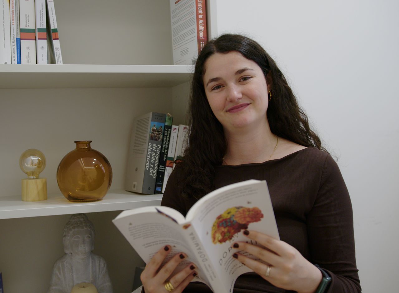 Sofía De La Rica De Anduiza-0