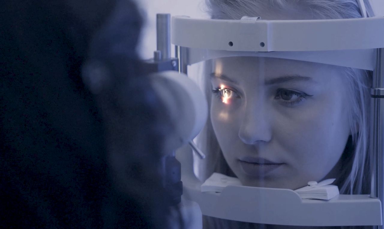 Radosław Różycki-5