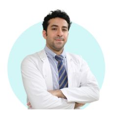 Yakup Yunus Yamantürk-1