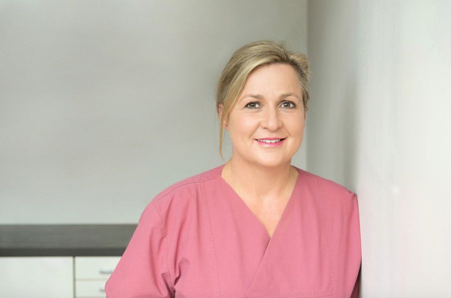 M.sc. M.sc. Herrat Schönrock-0