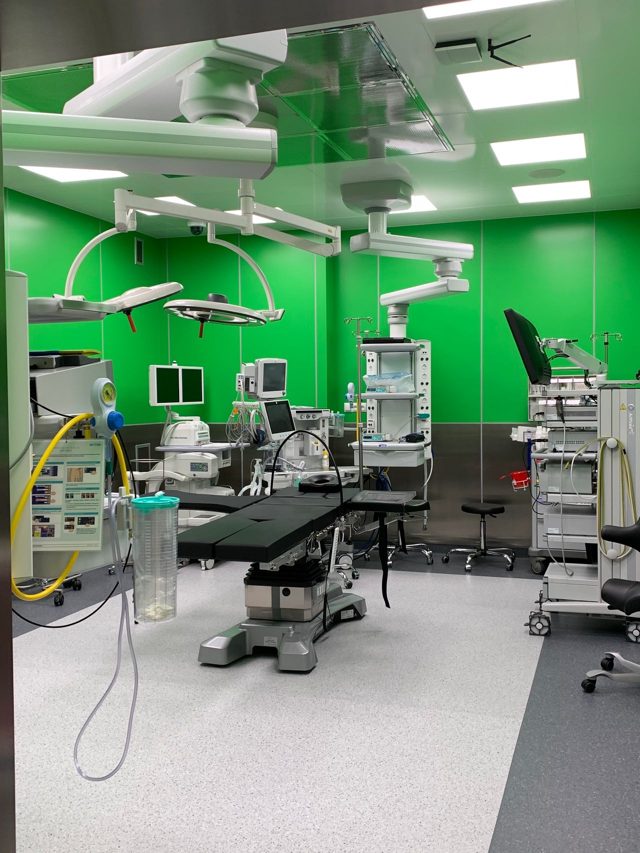 Bogdan Naszkiewicz-13