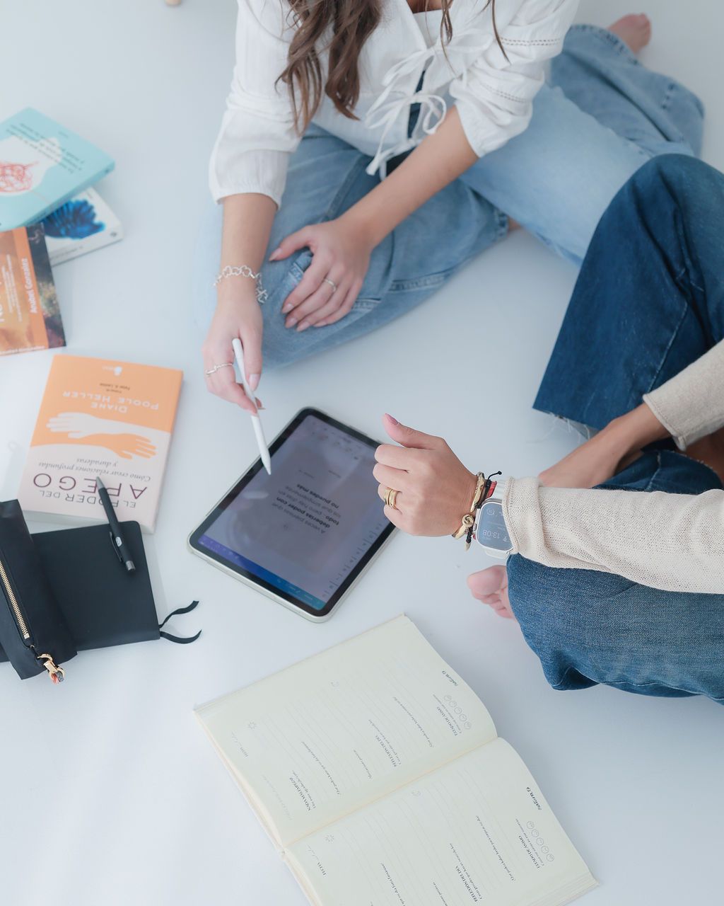 Maria Trinidad Cruz-0