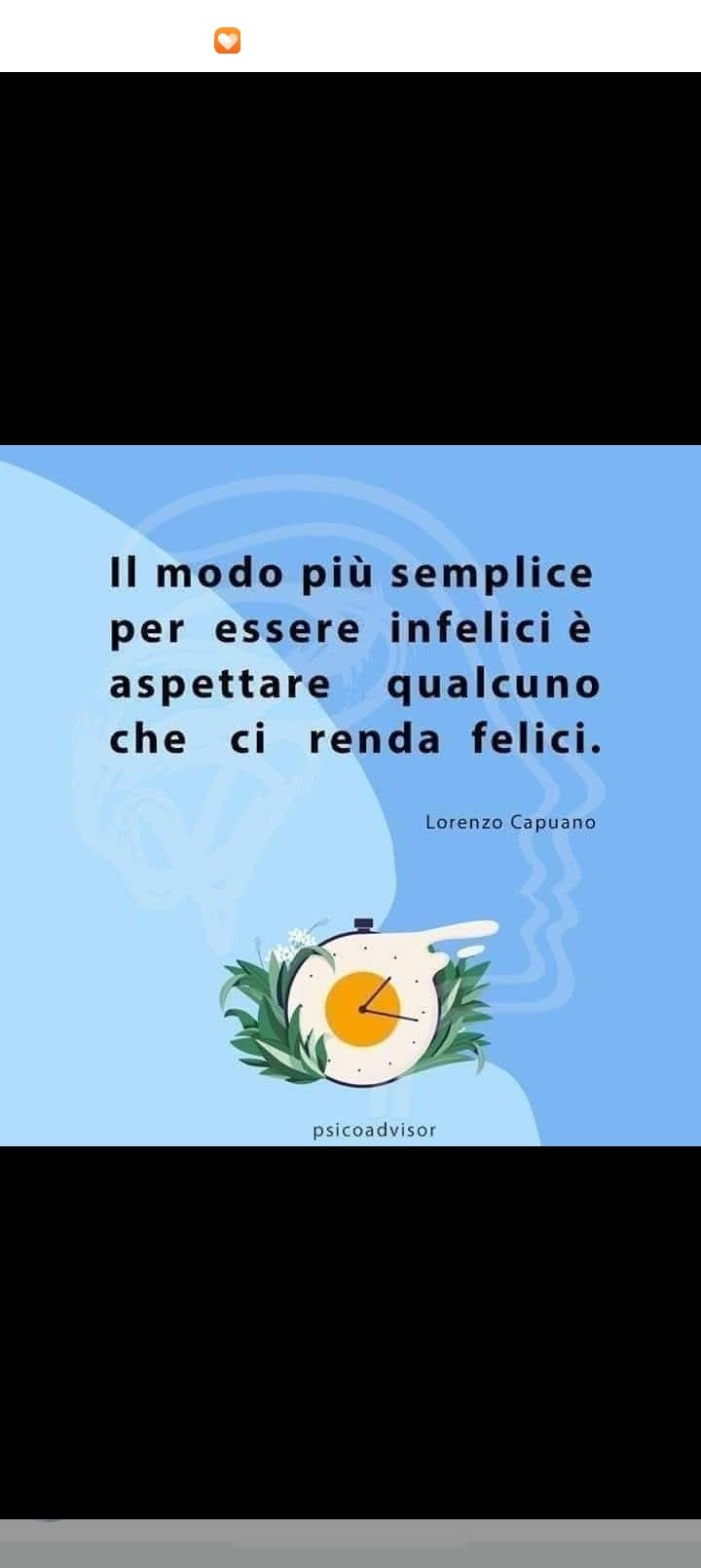 Antonella Di Paolo-0