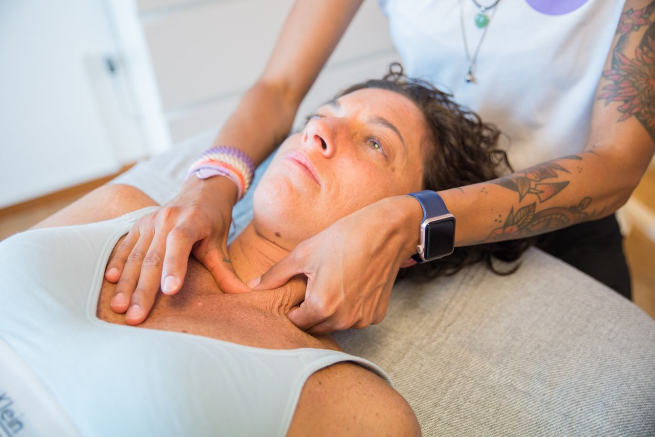 Valentina Arismendi-3