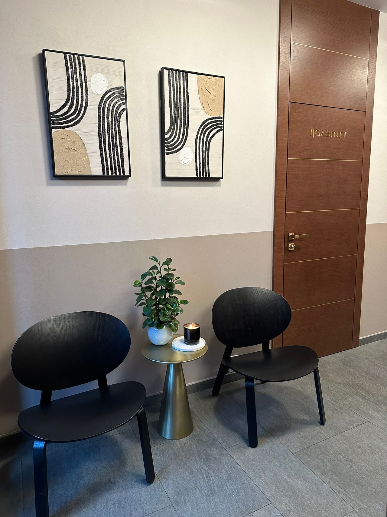 Sylwia Szczygielska-9