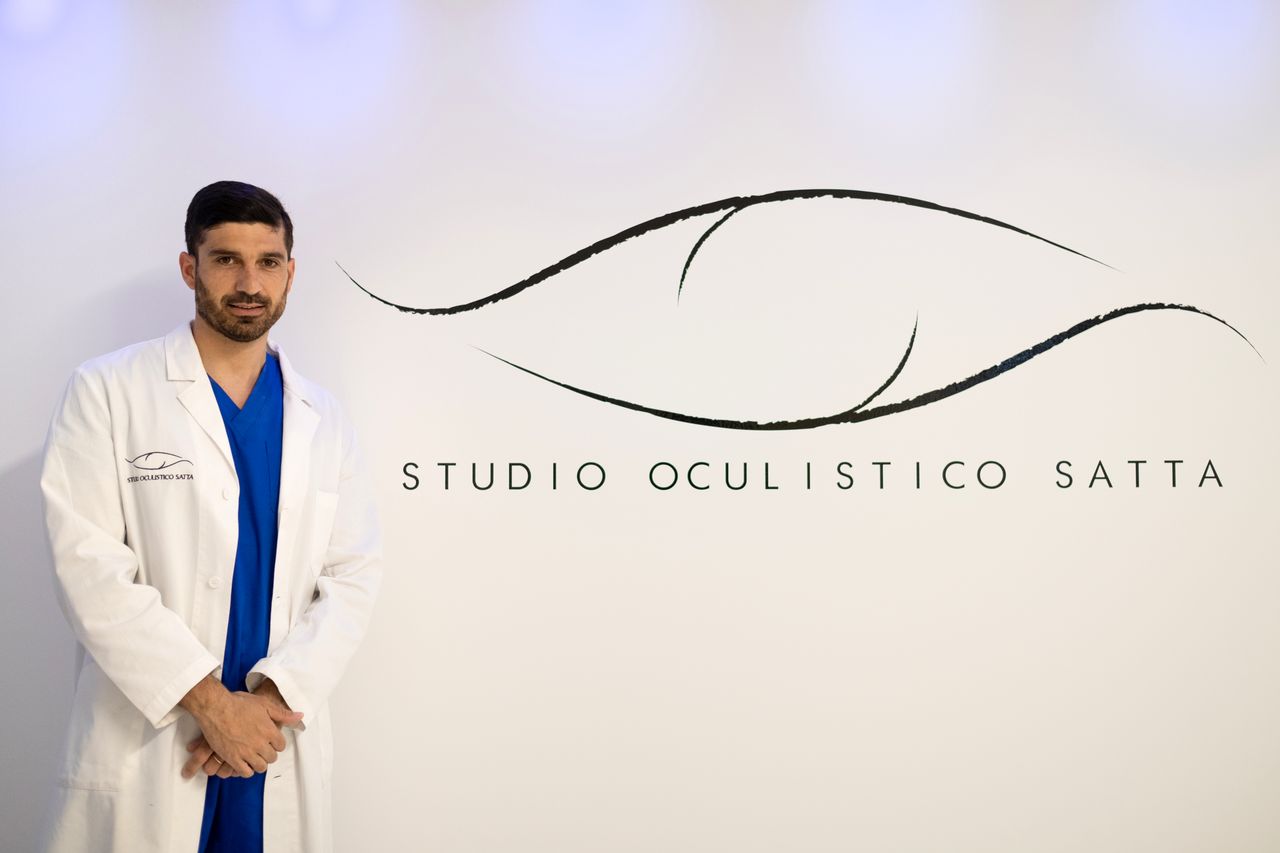 Giovanni Maria Satta-0