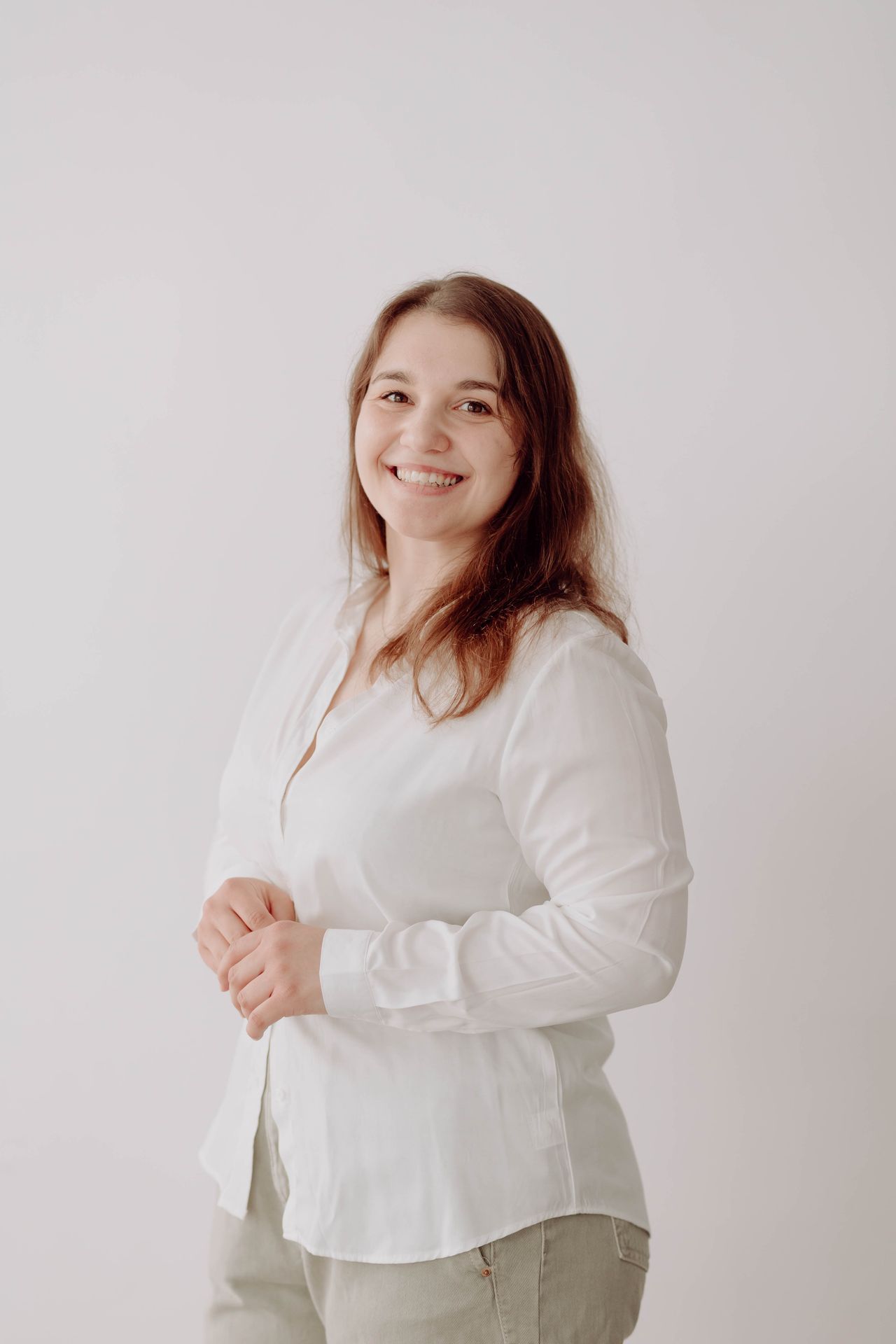 Gabriela Loredana Bunea-0