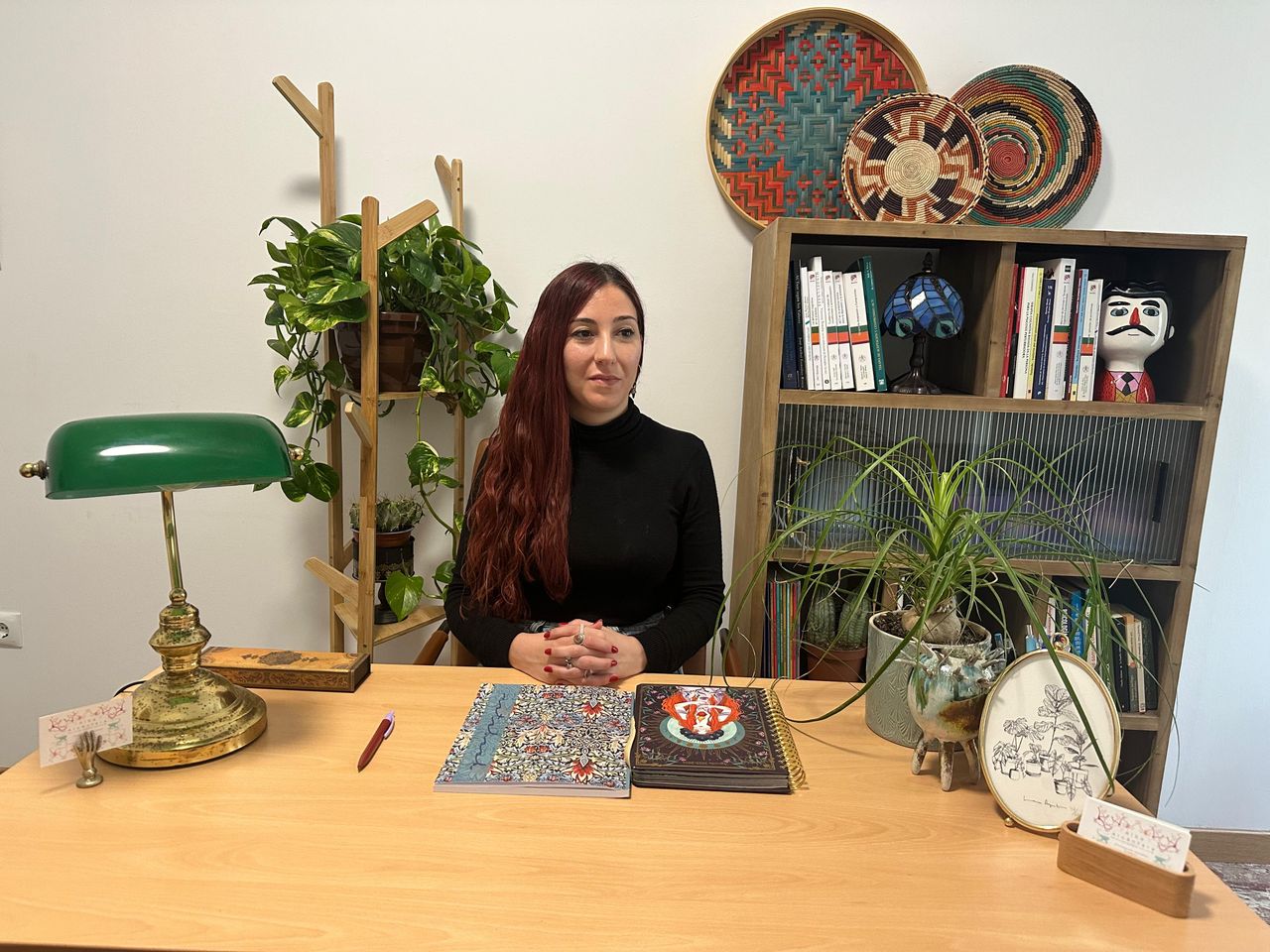 Alba Alcántara Quevedo-1