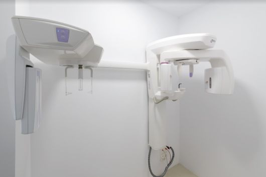 Carla Fernández Arroyo-10