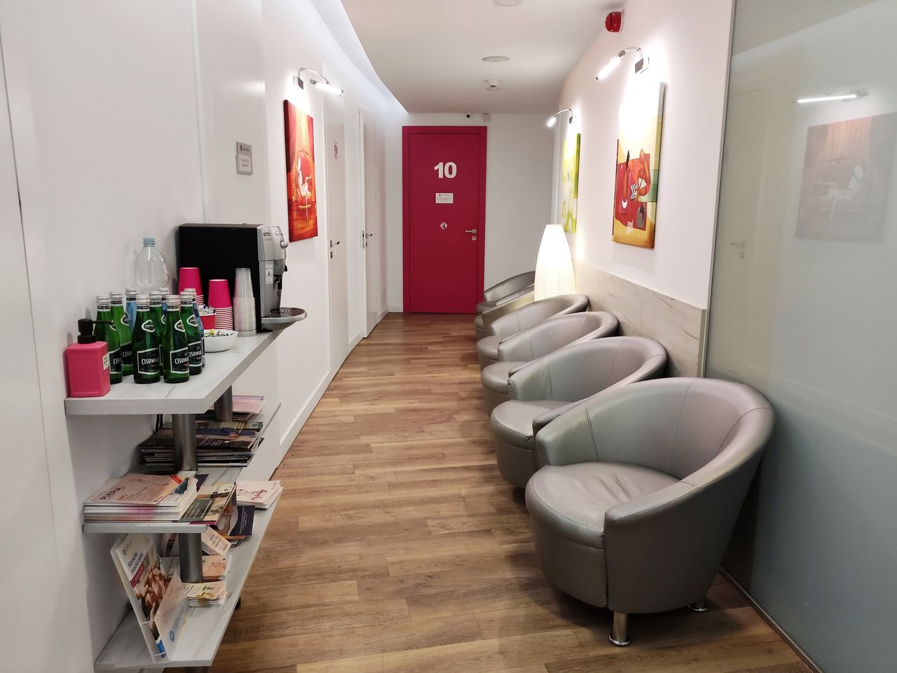 Monika Złotkiewicz-3