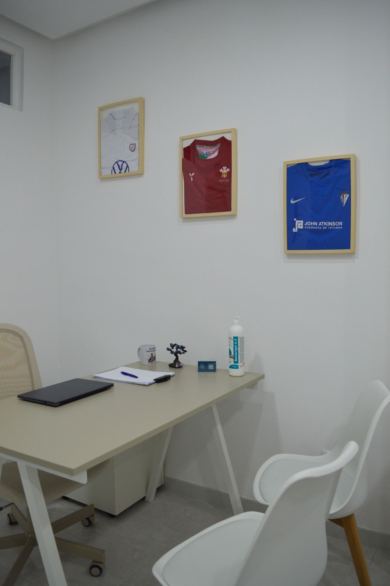 Fátima Ramírez Núñez-6