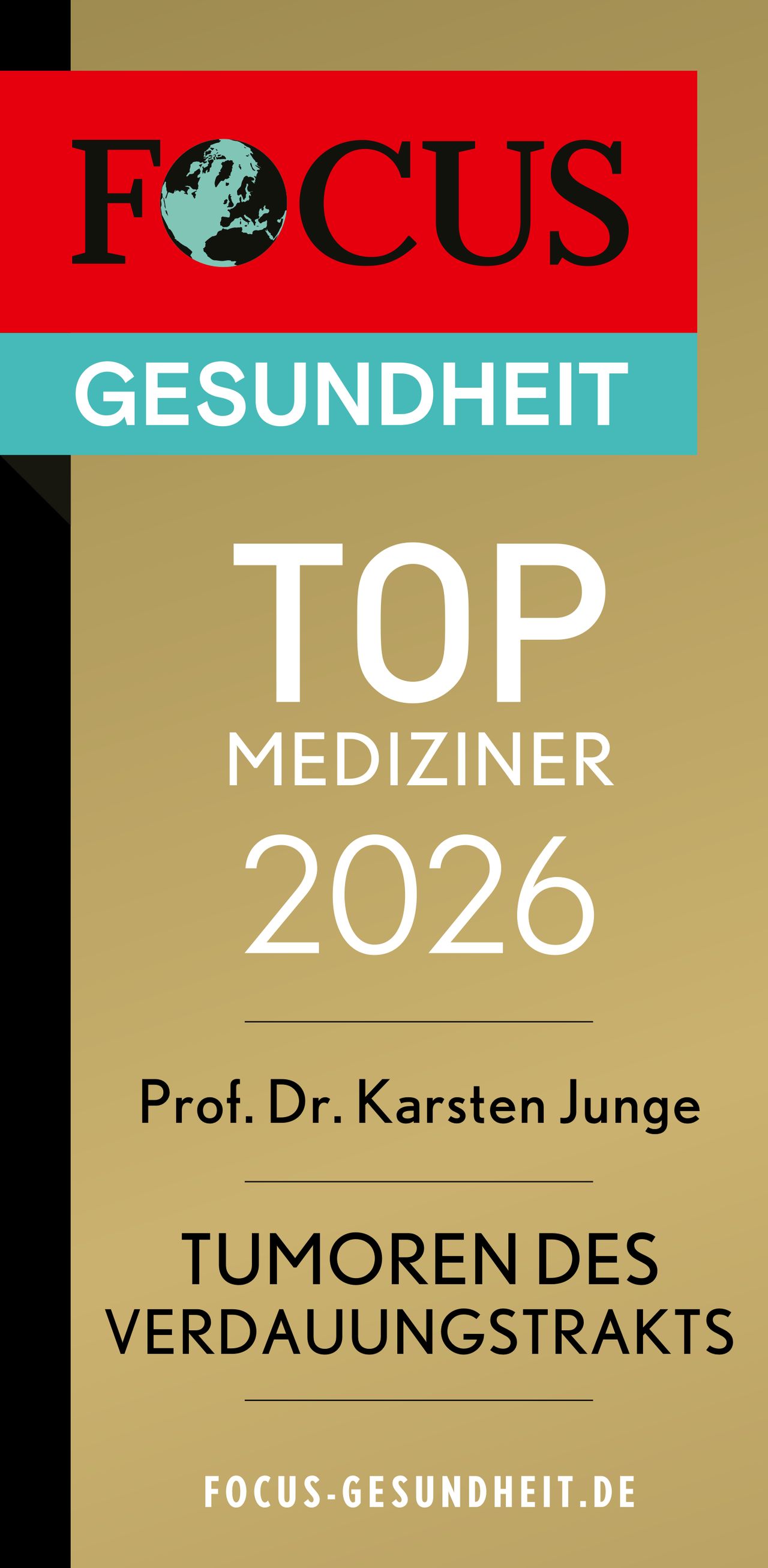 Karsten Junge-6