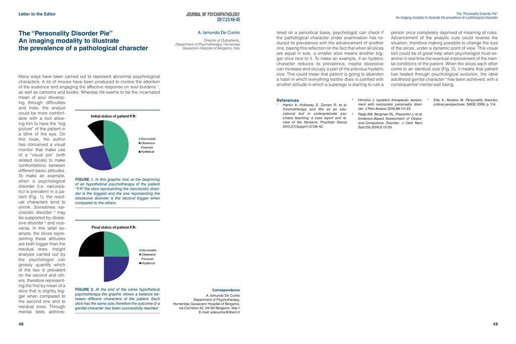 Alessandra Iamundo De Cumis-6