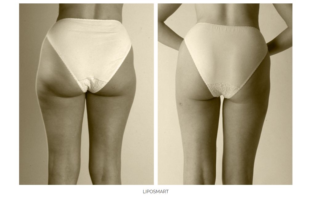 Fabio Claudio Fasulo-10