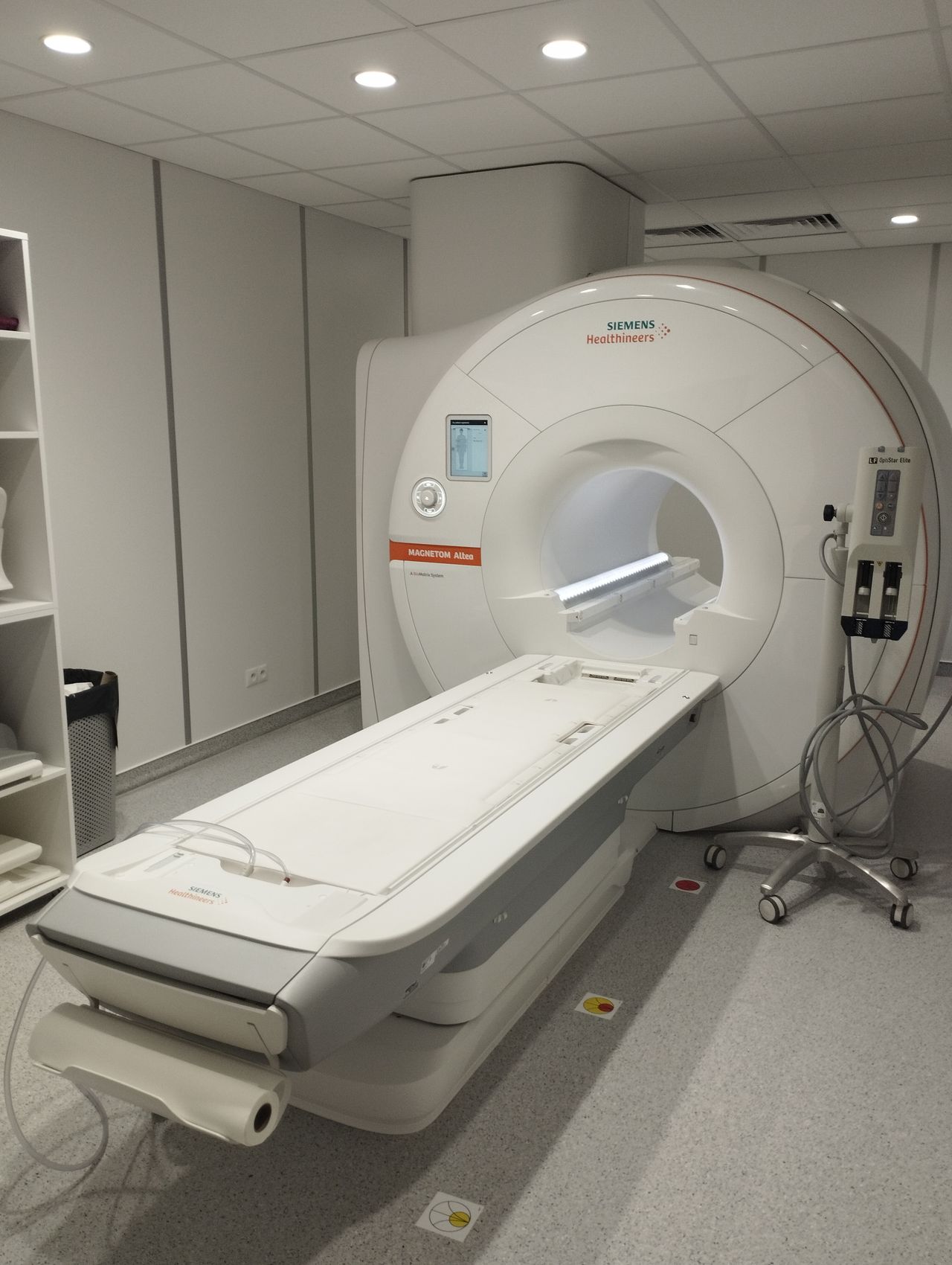 Rezonans Polmed Diagnostyka Puławy-1