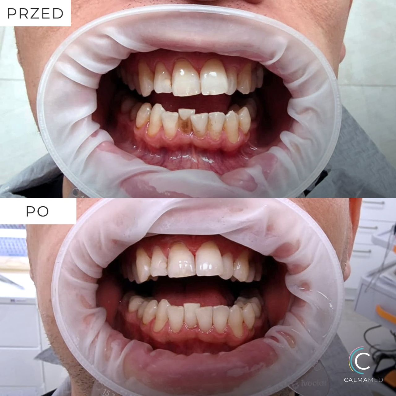 Anna Cisło-Kołodziej-1