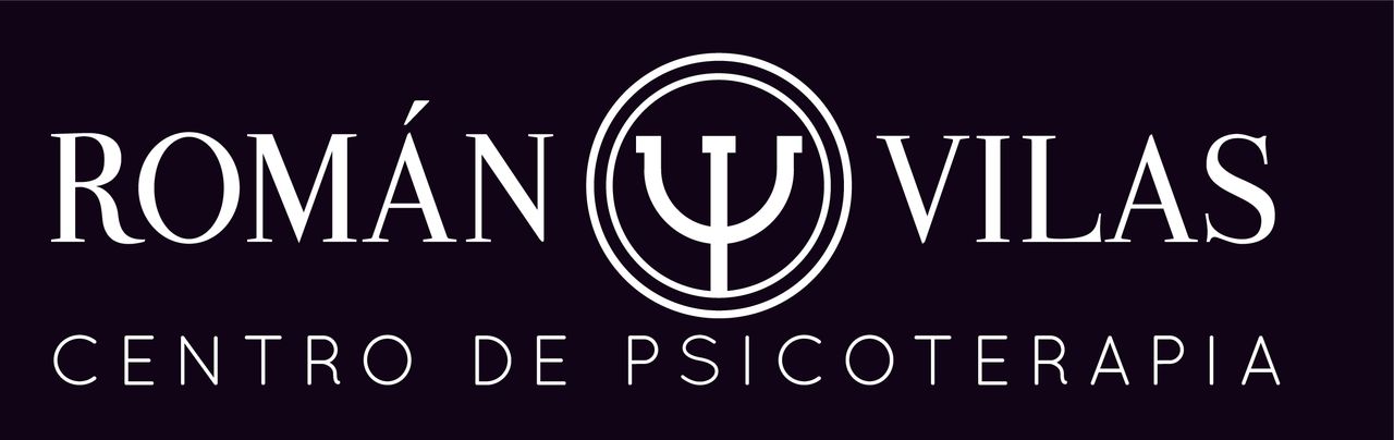 Carla Román Segura-1