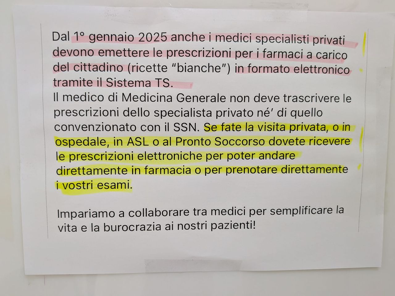 Lorenzo De Leonardis-2