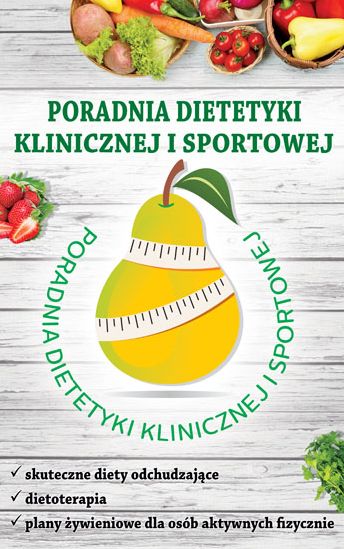 Agata Skupsz (Bereźnicka)-0