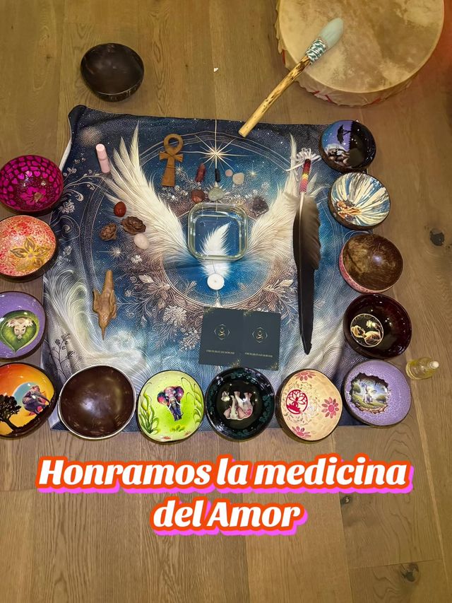 Elvia Cristina Chuqui Ñacato-8