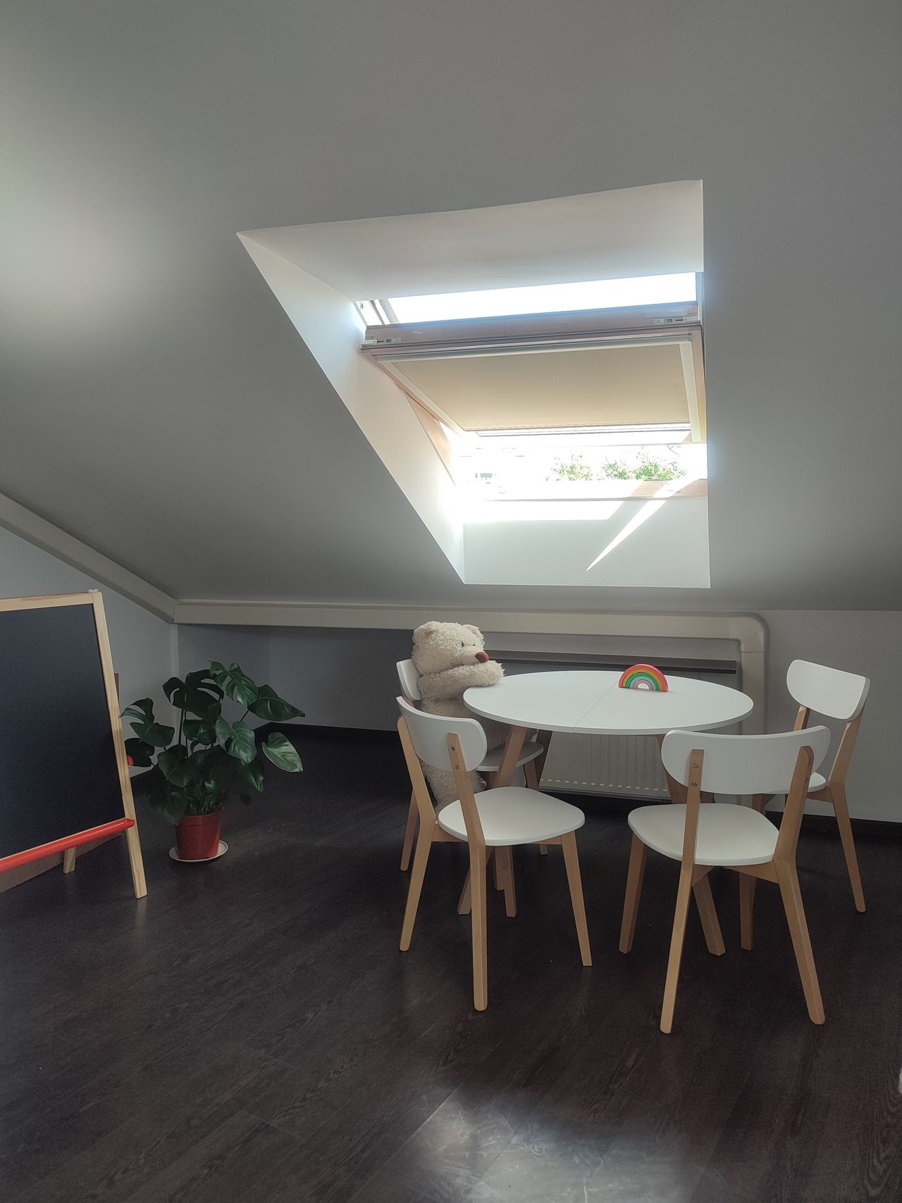 Joanna Adamiec-Molenda-4