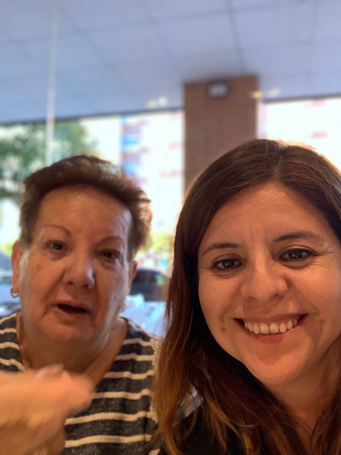 Paola Ríos Germán-2