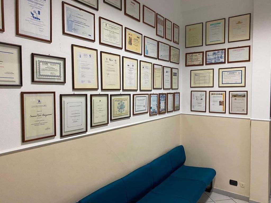 Michele Malaguarnera-1