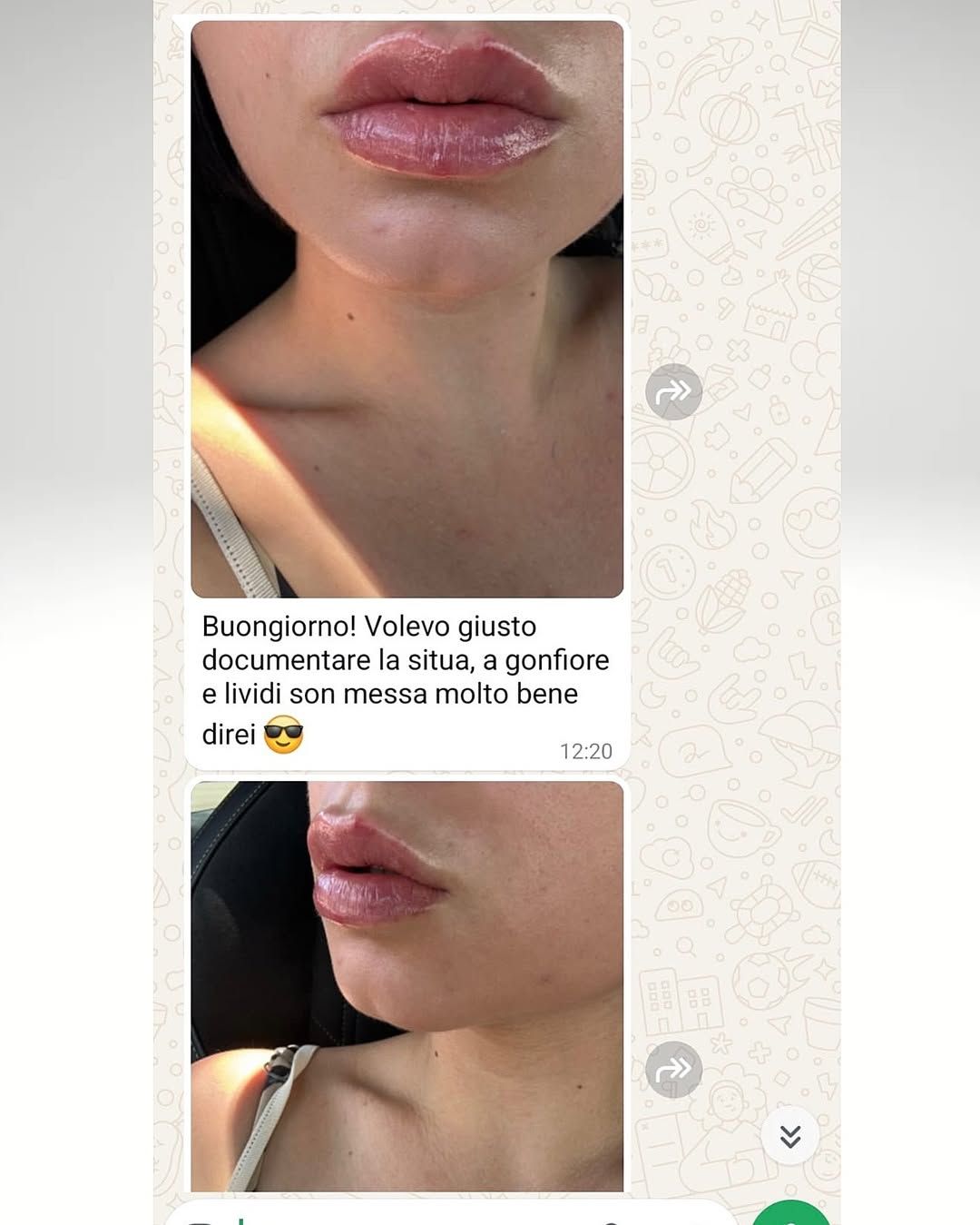 Alessandro Donzelli-5