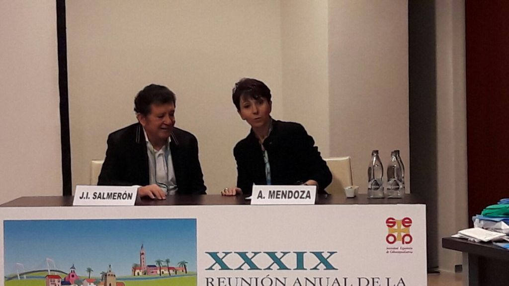 José Ignacio Salmerón Escobar-4