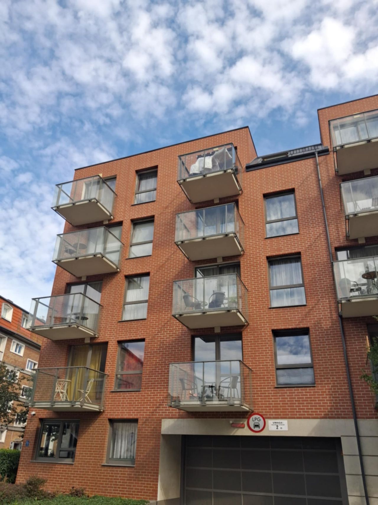 Emilia Szydłowska-3