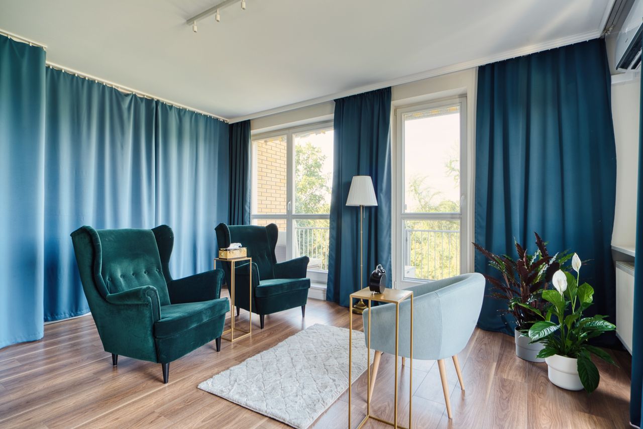 Karolina Skrodzka-Nalewajek-2